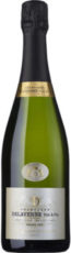 Champagne Blanc De Blancs, AOC Grand Cru